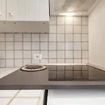 Appartement Oceane Paradise - Churchill Levanto