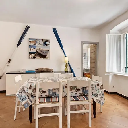 아파트 Oceane Paradise - Churchill 레반토