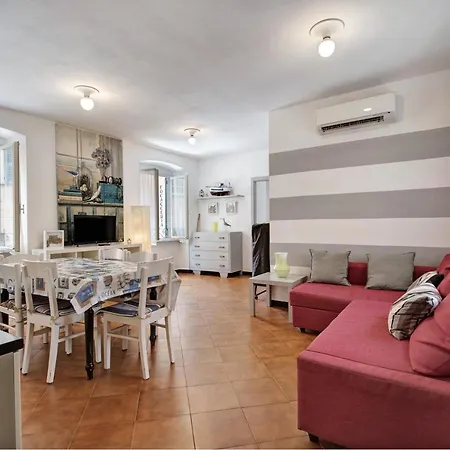 Apartment Oceane Paradise - Churchill