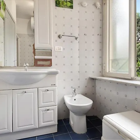 Apartment Oceane Paradise - Churchill *