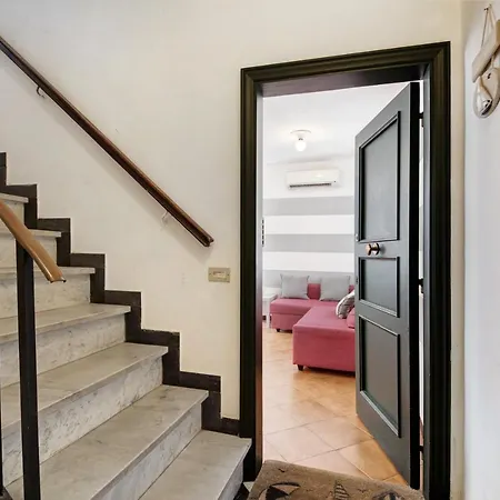 Apartment Oceane Paradise - Churchill