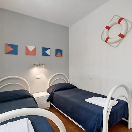 Oceane Paradise - Churchill Apartment *