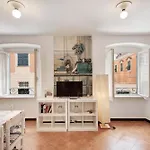 Apartment Oceane Paradise - Churchill