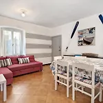 Oceane Paradise - Churchill *