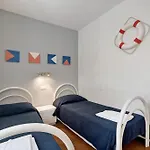 Oceane Paradise - Churchill Apartment Levanto