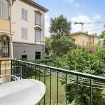 Apartment Oceane Paradise - Churchill
