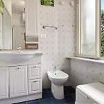 Oceane Paradise - Churchill Apartment *