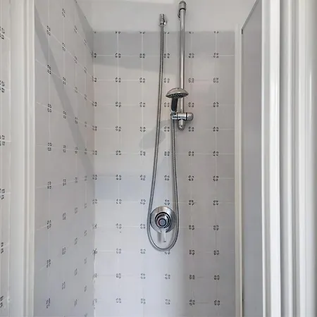 Apartment Oceane Paradise - Churchill