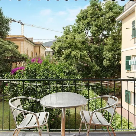 Oceane Paradise - Churchill *