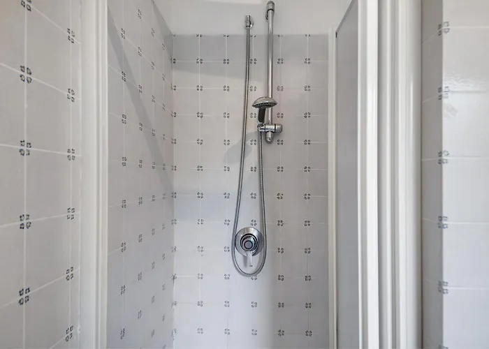 Apartmán Oceane Paradise - Churchill