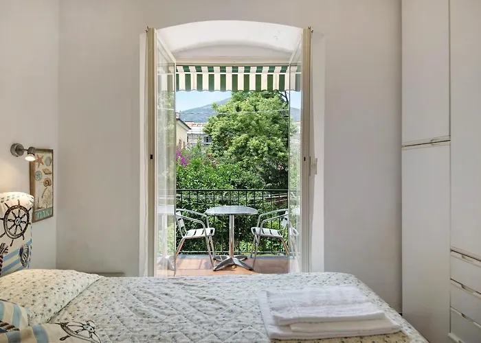 Oceane Paradise - Churchill *