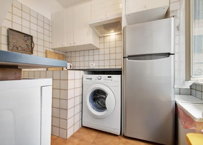 Oceane Paradise - Churchill