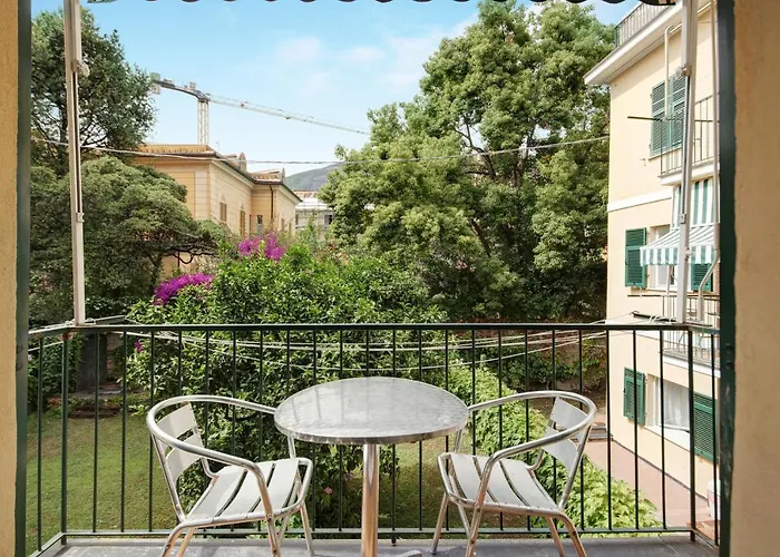 Oceane Paradise - Churchill *