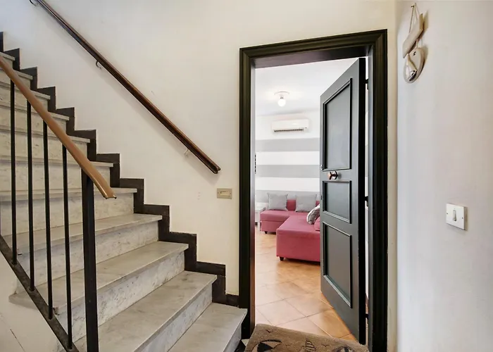 Oceane Paradise - Churchill *